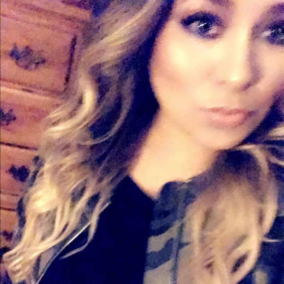kingmyrn